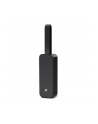 tp-link Karta sieciowa UE306 USB 3.0 to Gigabit Ethernet Network - nr 45