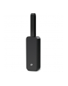 tp-link Karta sieciowa UE306 USB 3.0 to Gigabit Ethernet Network - nr 56