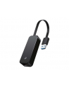 tp-link Karta sieciowa UE306 USB 3.0 to Gigabit Ethernet Network - nr 70