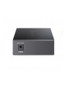 tp-link Media Konwerter FC111PB-20 10/100 WDM PoE - nr 10