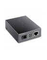 tp-link Media Konwerter FC111PB-20 10/100 WDM PoE - nr 14