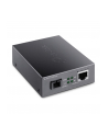 tp-link Media Konwerter FC111PB-20 10/100 WDM PoE - nr 2