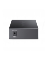 tp-link Media Konwerter FC111PB-20 10/100 WDM PoE - nr 24