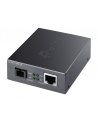 tp-link Media Konwerter FC111PB-20 10/100 WDM PoE - nr 25