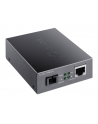 tp-link Media Konwerter FC111PB-20 10/100 WDM PoE - nr 27