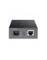 tp-link Media Konwerter FC111PB-20 10/100 WDM PoE - nr 3