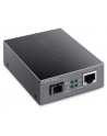 tp-link Media Konwerter FC111PB-20 10/100 WDM PoE - nr 6