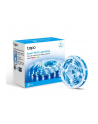 tp-link Taśma LED Tapo L900-5 Smart WiFi - nr 63