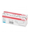 oki Toner do C650 CYAN 09006127 6k - nr 7