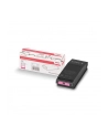 oki Toner do C650 MAGENTA 09006128 6k - nr 1