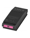 oki Toner do C650 MAGENTA 09006128 6k - nr 3