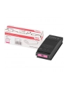 oki Toner do C650 MAGENTA 09006128 6k - nr 5