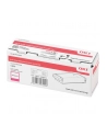 oki Toner do C650 MAGENTA 09006128 6k - nr 7