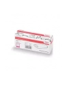 oki Toner do C650 MAGENTA 09006128 6k - nr 9