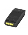 oki Toner do C650 YELLOW 09006129 6k - nr 1