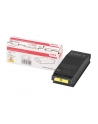 oki Toner do C650 YELLOW 09006129 6k - nr 2