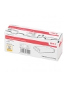 oki Toner do C650 YELLOW 09006129 6k - nr 4