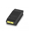 oki Toner do C650 YELLOW 09006129 6k - nr 8