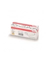 oki Toner do C650 YELLOW 09006129 6k - nr 9