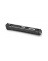 oki Bęben C650 BLACK 09006131 50k - nr 1