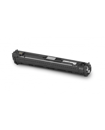 oki Bęben C650 BLACK 09006131 50k nr 1