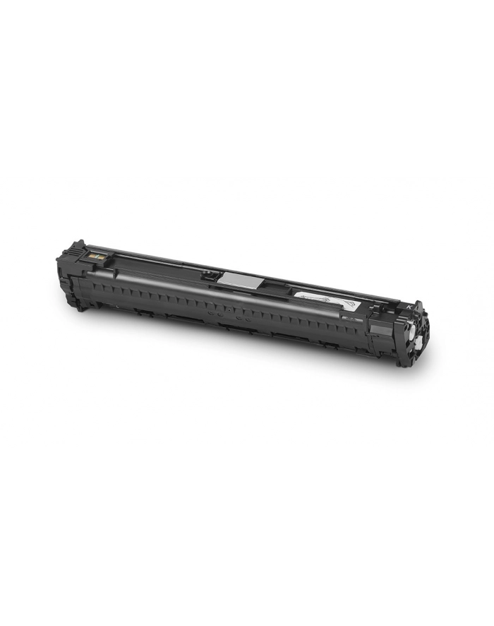 oki Bęben C650 BLACK 09006131 50k główny