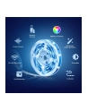 tp-link Taśma LED Tapo L900-5 Smart WiFi - nr 32