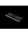 lexar Pamięć do notebooka DDR4 SODIMM 8GB(1*8GB)/3200 CL19 - nr 11