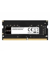 lexar Pamięć do notebooka DDR4 SODIMM 8GB(1*8GB)/3200 CL19 - nr 1
