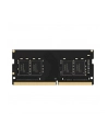 lexar Pamięć do notebooka DDR4 SODIMM 8GB(1*8GB)/3200 CL19 - nr 5