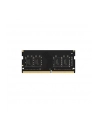 lexar Pamięć do notebooka DDR4 SODIMM 16GB(1*16GB)/3200 CL22 - nr 11