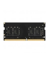 lexar Pamięć do notebooka DDR4 SODIMM 16GB(1*16GB)/3200 CL22 - nr 14
