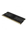 lexar Pamięć do notebooka DDR4 SODIMM 16GB(1*16GB)/3200 CL22 - nr 16
