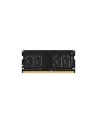 lexar Pamięć do notebooka DDR4 SODIMM 16GB(1*16GB)/3200 CL22 - nr 22