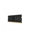 lexar Pamięć do notebooka DDR4 SODIMM 16GB(1*16GB)/3200 CL22 - nr 23