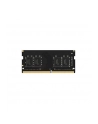 lexar Pamięć do notebooka DDR4 SODIMM 32GB(1*32GB)/3200 CL22 - nr 5