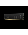 lexar Pamięć DDR4 8GB(1*8GB)/3200 CL19 - nr 13