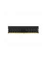 lexar Pamięć DDR4 8GB(1*8GB)/3200 CL19 - nr 16