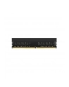 lexar Pamięć DDR4 8GB(1*8GB)/3200 CL19 - nr 5