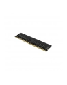 lexar Pamięć DDR4 8GB(1*8GB)/3200 CL19 - nr 7