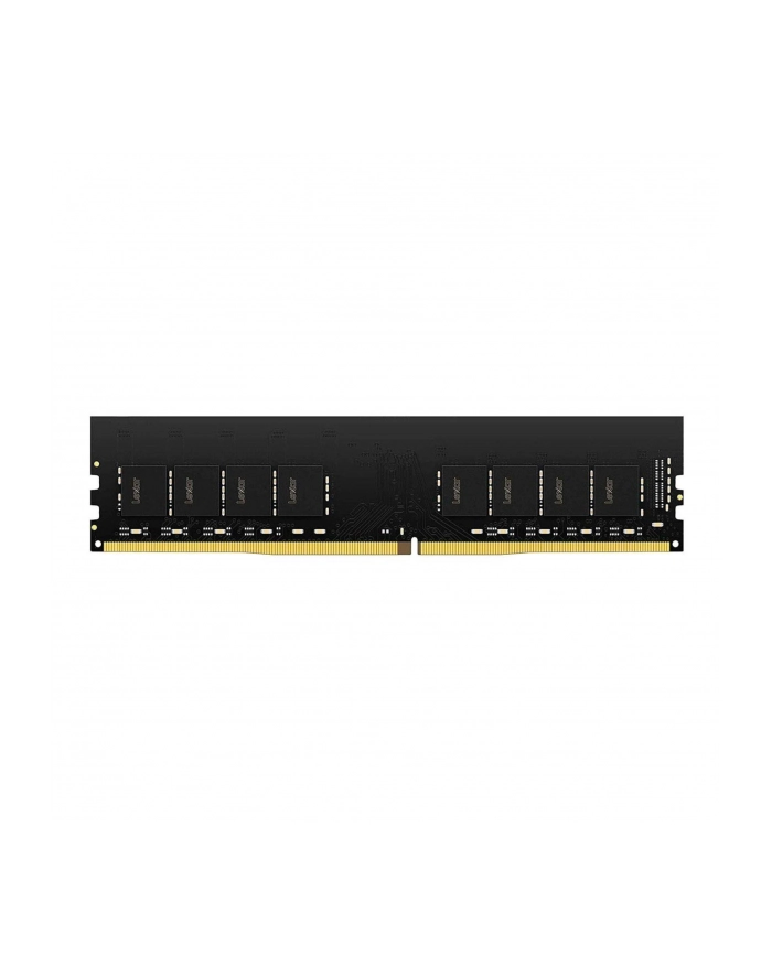 lexar Pamięć DDR4 16GB(1*16GB)/3200 CL22 główny
