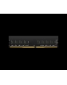 lexar Pamięć DDR4 16GB(1*16GB)/3200 CL22 - nr 15