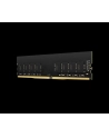 lexar Pamięć DDR4 16GB(1*16GB)/3200 CL22 - nr 17
