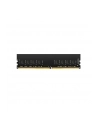 lexar Pamięć DDR4 16GB(1*16GB)/3200 CL22 - nr 19