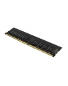 lexar Pamięć DDR4 16GB(1*16GB)/3200 CL22 - nr 27