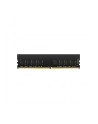 lexar Pamięć DDR4 16GB(1*16GB)/3200 CL22 - nr 32
