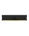 lexar Pamięć DDR4 16GB(1*16GB)/3200 CL22 - nr 33