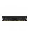 lexar Pamięć DDR4 32GB(1*32GB)/3200 CL22 - nr 5