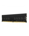 lexar Pamięć DDR4 32GB(1*32GB)/3200 CL22 - nr 9