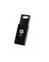 pny Pendrive 64GB HP USB 2.0 HPFD212B-64 - nr 2